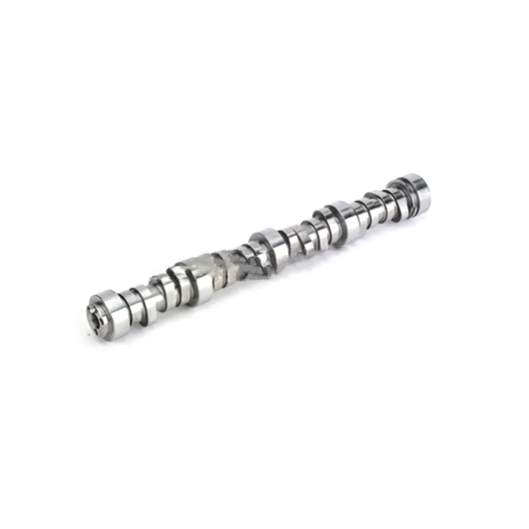 Camshaft 21154172 for Volvo D13B-F MG, D13B-E MG, D13B-E MG (FE), D13B-F MG (FE), D13C1-A MG, D13C2-A MG online Camshaft 21154172 for Volvo D13B-F MG, D13B-E MG, D13B-E MG (FE), D13B-F MG (FE), D13C1-A MG, D13C2-A MG online