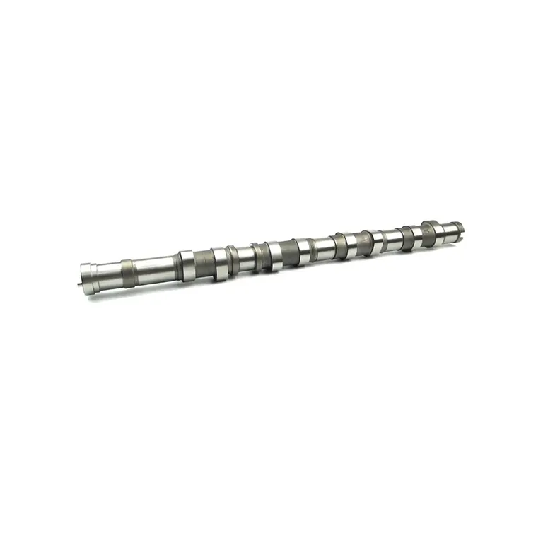 Camshaft 24100-4A400 24200-4A400 for Hyundai D4CB Engine online