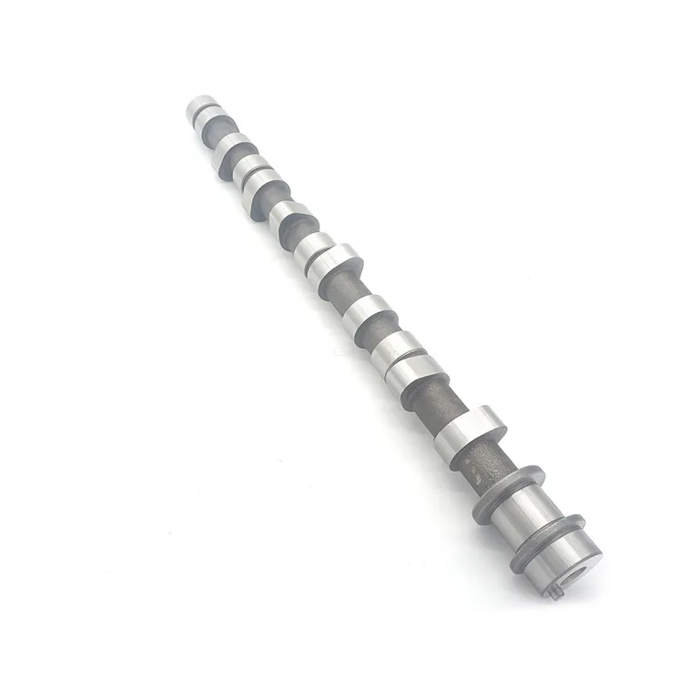 Camshaft 24100 42200 for Hyundai D4BF Engine online Camshaft 24100 42200 for Hyundai D4BF Engine online