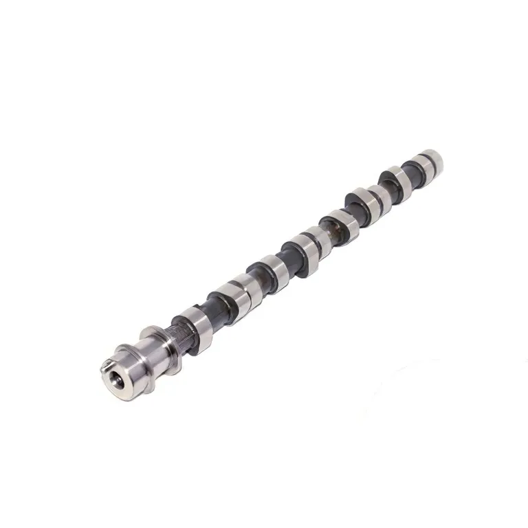 Camshaft 24110 42500 for Hyundai H100 D4BX Engine online Camshaft 24110 42500 for Hyundai H100 D4BX Engine online