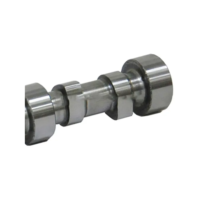 Camshaft 24200-35000 for Hyundai Engine EL-CO2.0 DOHC online