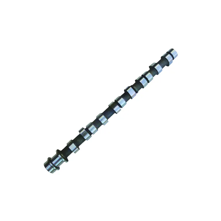 Camshaft 24300-23550 for Hyundai Engine online Camshaft 24300-23550 for Hyundai Engine online
