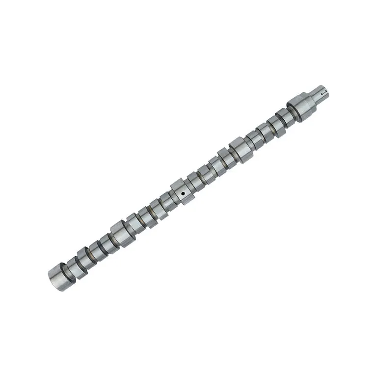 Camshaft 2451-1251111-21 for Isuzu 6BG1 Engine online