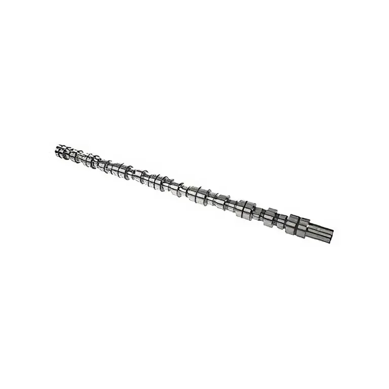 Camshaft 3022177 for Cummins Engine NH220 online Camshaft 3022177 for Cummins Engine NH220 online