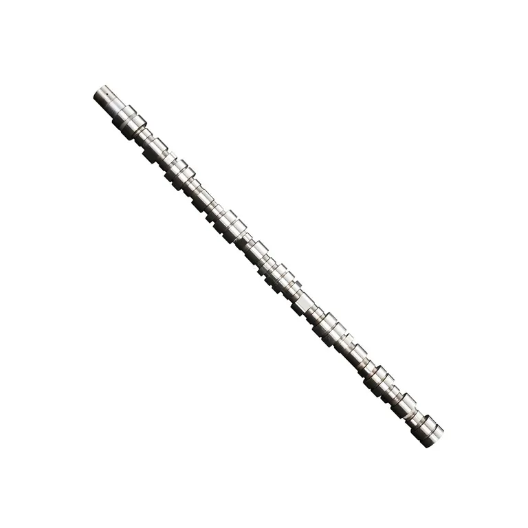 Camshaft 3023229 for Cummins NT855 Engine online Camshaft 3023229 for Cummins NT855 Engine online