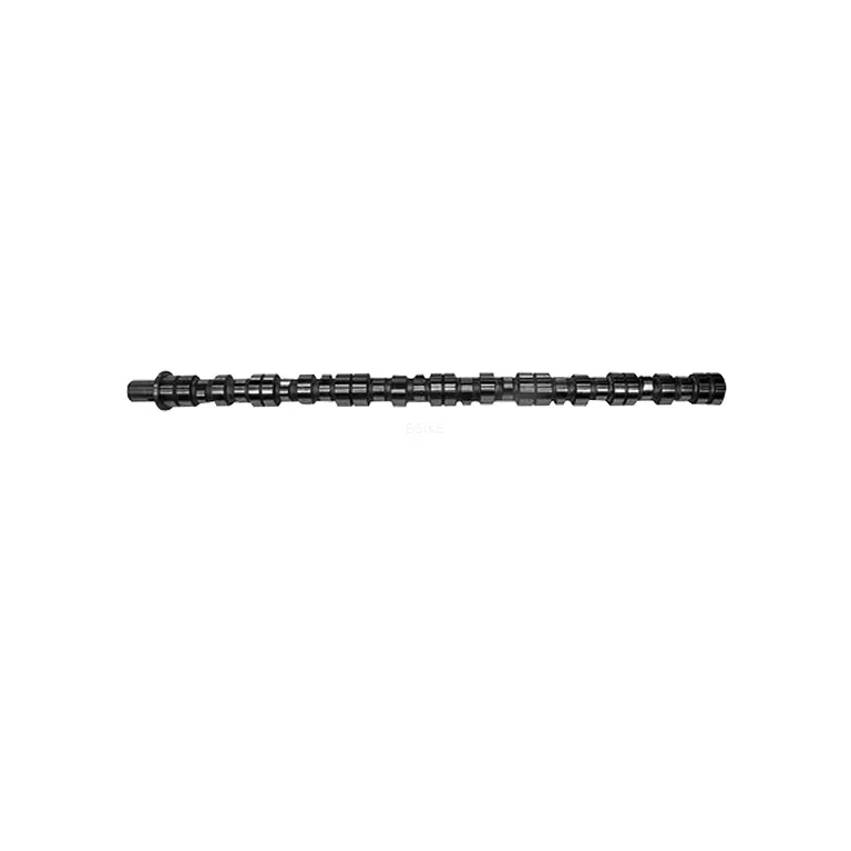 Camshaft 3026975 for Cummins NT855 Engine online Camshaft 3026975 for Cummins NT855 Engine online