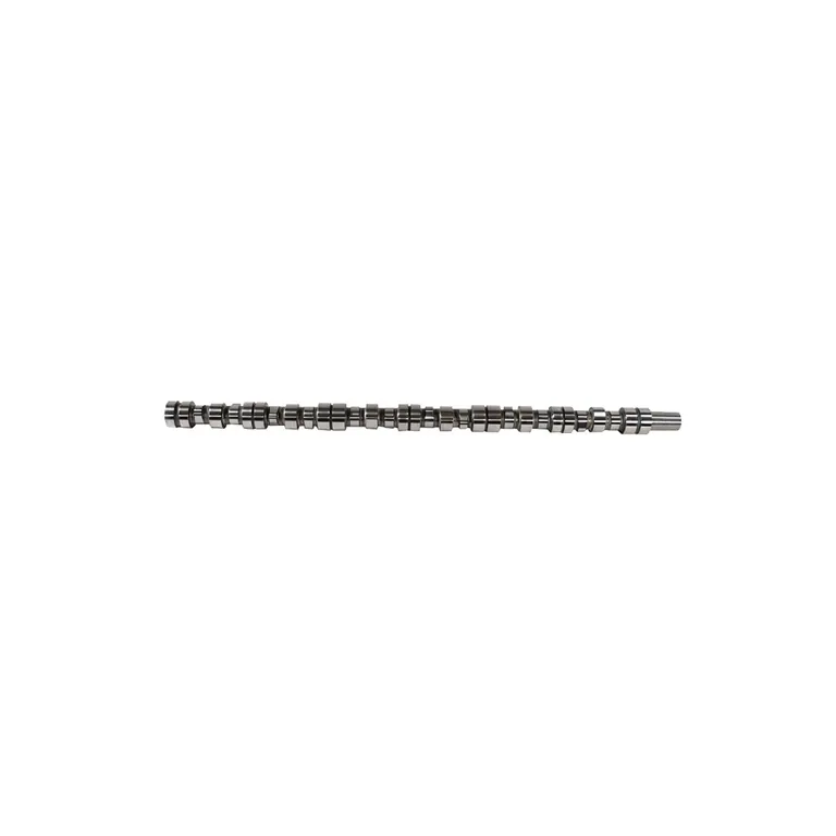 Camshaft 3042568 for Cummins NT855 Engine online