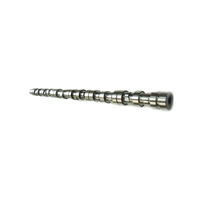 Camshaft 3044767 for Cummins NT855 Engine online