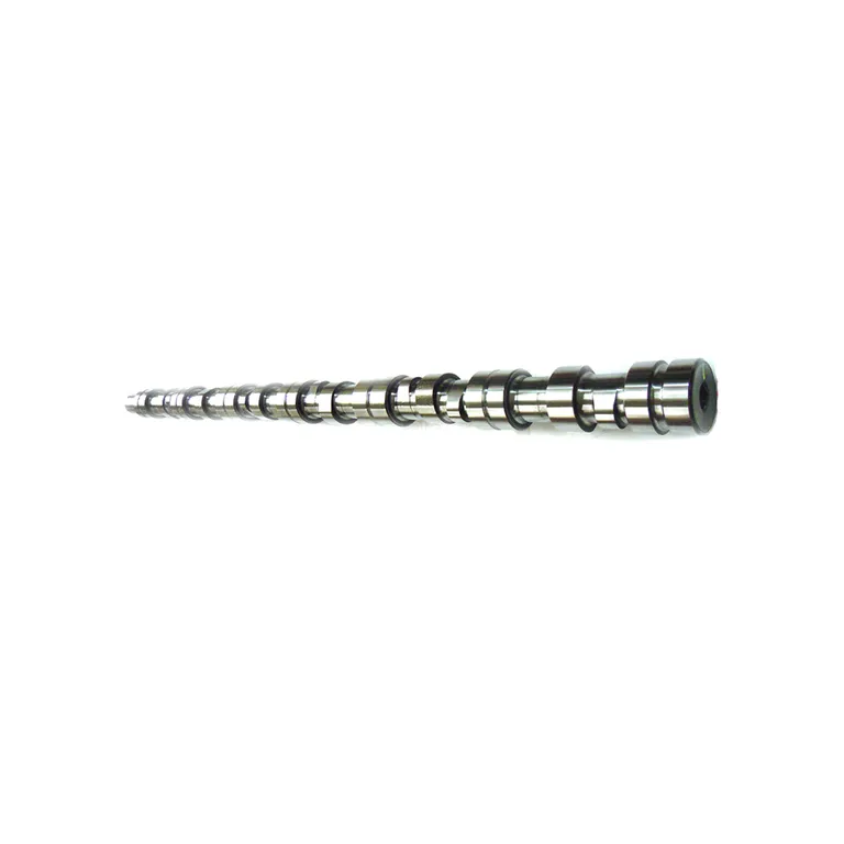 Camshaft 3062076 for Cummins K38 KT38 KTA38 Engine in USA online Camshaft 3062076 for Cummins K38 KT38 KTA38 Engine in USA online