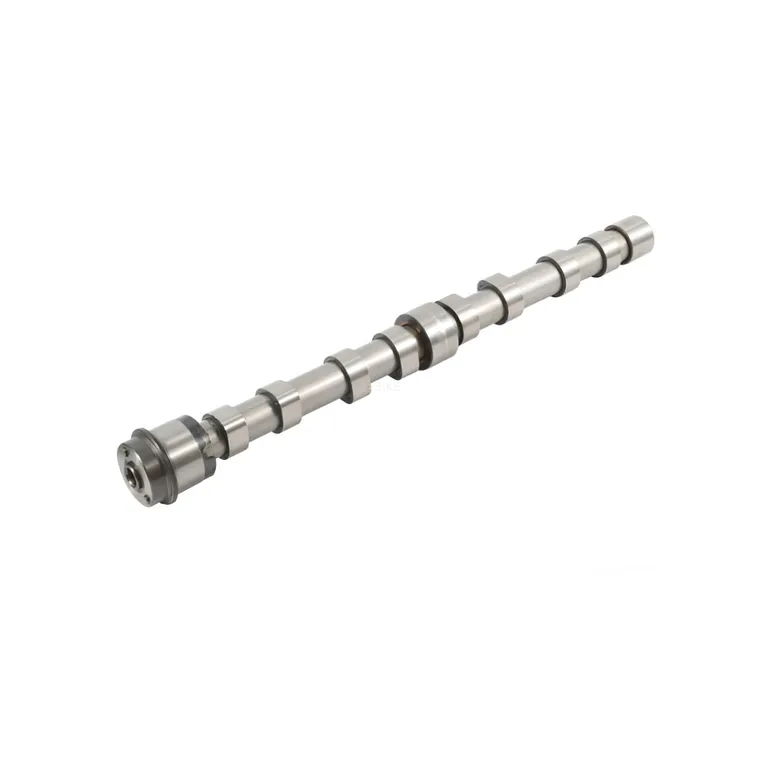 Camshaft 3066881 for Cummins K19 Engine online