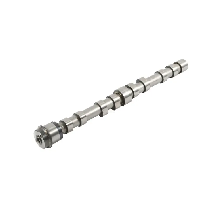 Camshaft 3066882 for Cummins KTA19 Engine in USA online