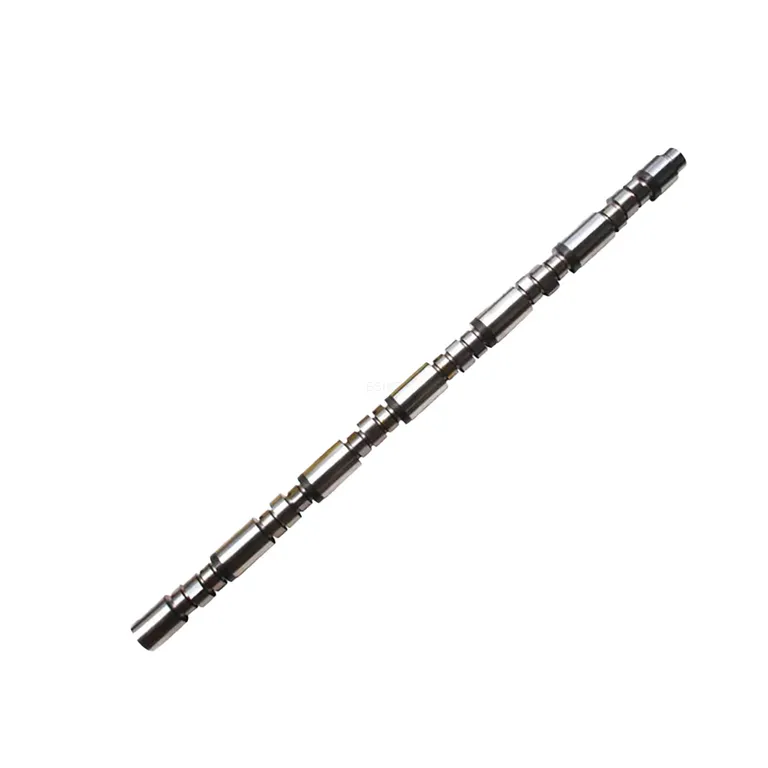 Camshaft 3066885 for Cummins K38 Engine online Camshaft 3066885 for Cummins K38 Engine online