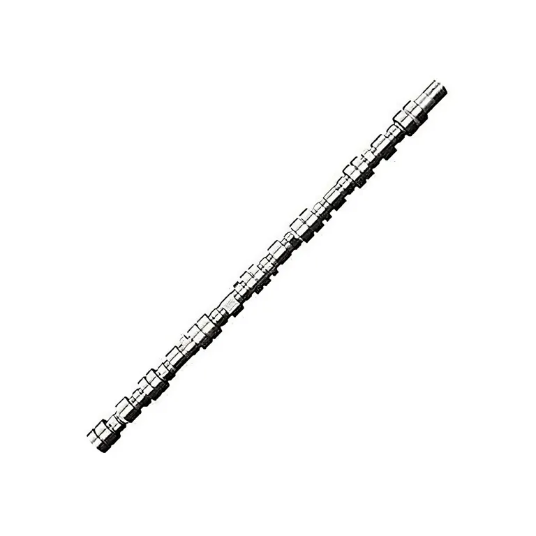 Camshaft 3070451 for Cummins N14 Engine online Camshaft 3070451 for Cummins N14 Engine online