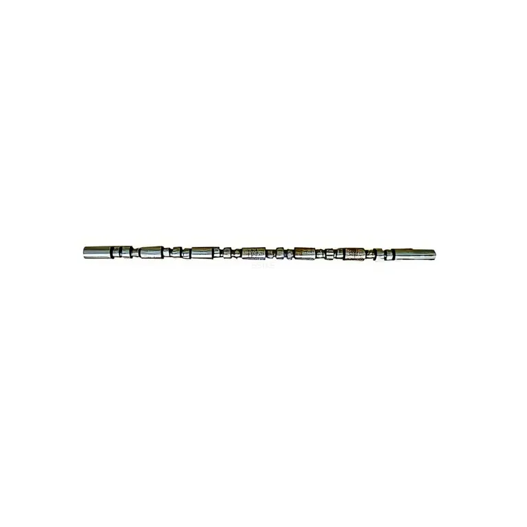 Camshaft 3070838 for Cummins V28 Engine online