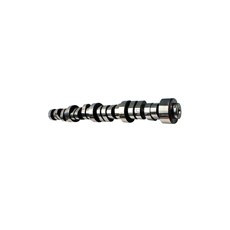 Camshaft 3074305 for Cummins K50 Engine online Camshaft 3074305 for Cummins K50 Engine online