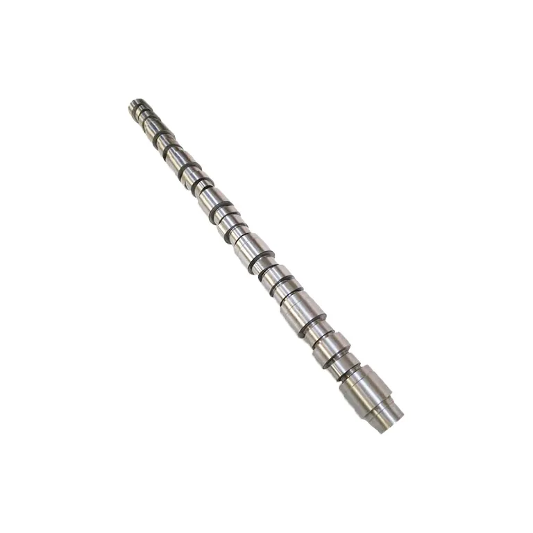 Camshaft 3076767 for Cummins K19 KT19 KTA19 QSK19 Engine in USA online Camshaft 3076767 for Cummins K19 KT19 KTA19 QSK19 Engine in USA online