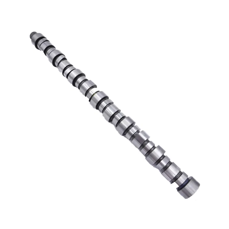 Camshaft 3084568 for Cummins Engine M11 online Camshaft 3084568 for Cummins Engine M11 online