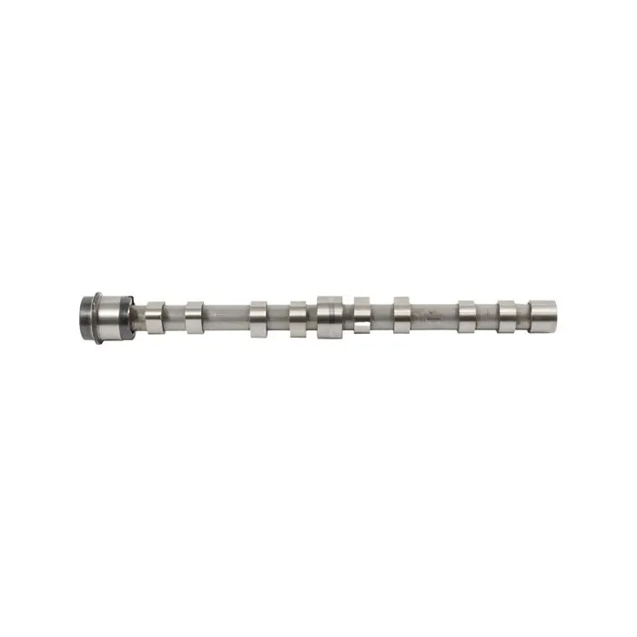 Camshaft 3087856 for Cummins Engine M11 online Camshaft 3087856 for Cummins Engine M11 online
