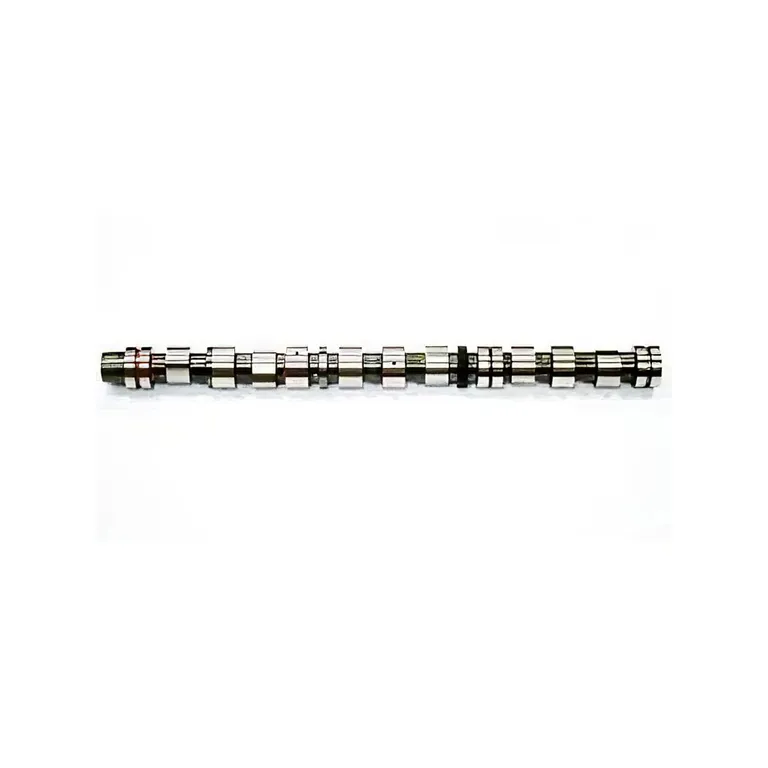 Camshaft 3100363 for Cummins Engine QSX15 online Camshaft 3100363 for Cummins Engine QSX15 online