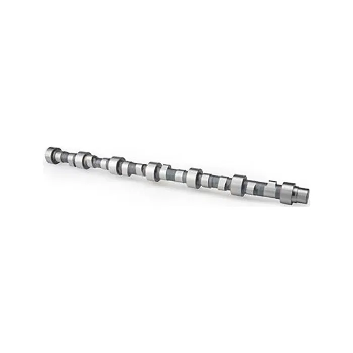 Camshaft 3104279 for Cummins X15 QSX ISX QSX15 ISX15 Engine online Camshaft 3104279 for Cummins X15 QSX ISX QSX15 ISX15 Engine online