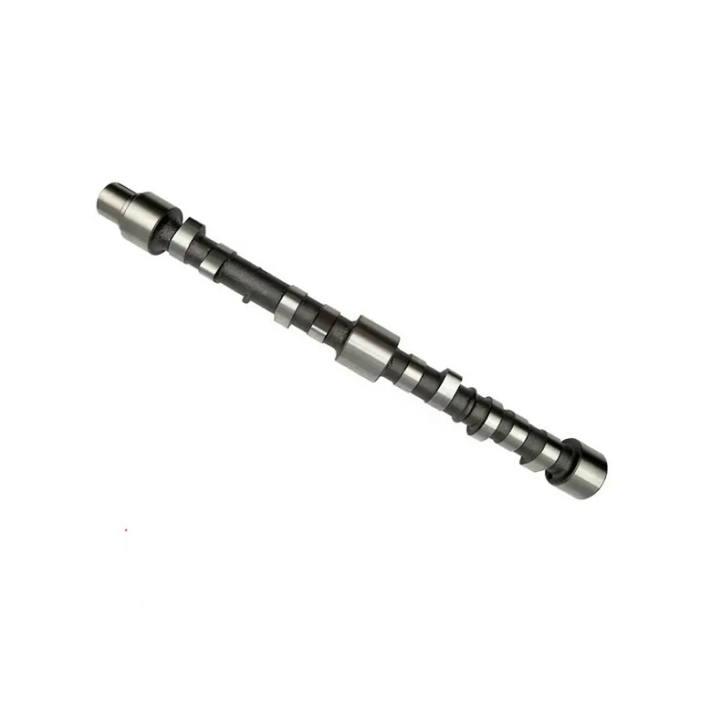 Camshaft 31415363 for Perkins 1004.40 1004.40T Engnie online Camshaft 31415363 for Perkins 1004.40 1004.40T Engnie online