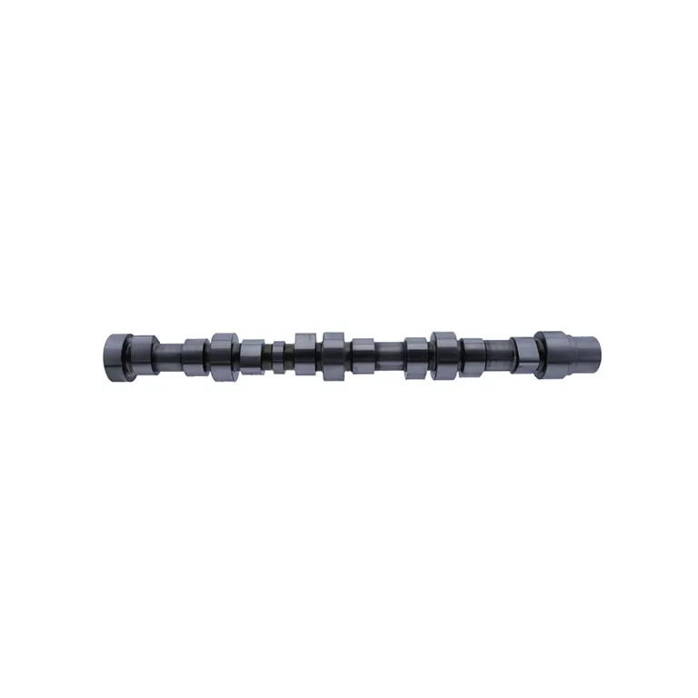 Camshaft 31415371 for Perkins Engine 1004-4 1004-4T A4.236 A4.248 online Camshaft 31415371 for Perkins Engine 1004-4 1004-4T A4.236 A4.248 online