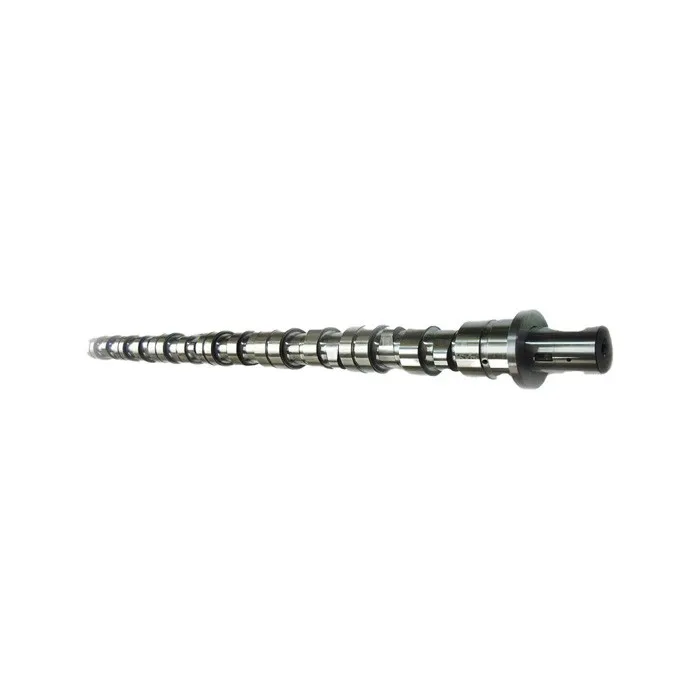 Camshaft 3283179 for Cummins 6BT Engine online Camshaft 3283179 for Cummins 6BT Engine online