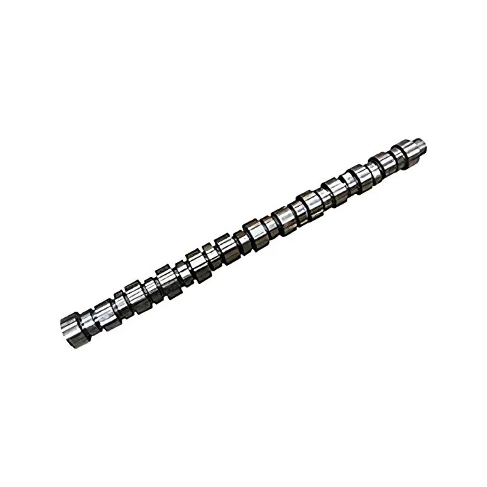 Camshaft 3327297 for Caterpillar CAT 836H 772 PM-200 PM620 PM-201 PM622 385C 657E 657G 651B 657B Engine C15 C18 online Camshaft 3327297 for Caterpillar CAT 836H 772 PM-200 PM620 PM-201 PM622 385C 657E 657G 651B 657B Engine C15 C18 online