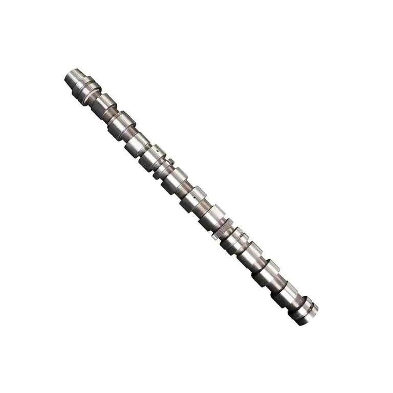 Camshaft 3412284 for Cummins Engine ISX online Camshaft 3412284 for Cummins Engine ISX online