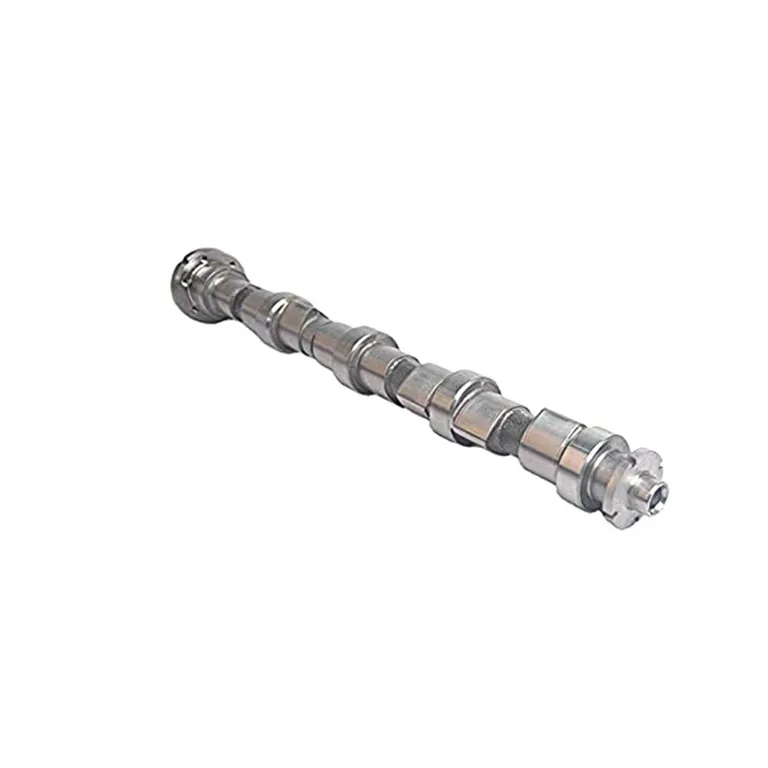 Camshaft 3608486 for Cummins NT855 Engine online Camshaft 3608486 for Cummins NT855 Engine online
