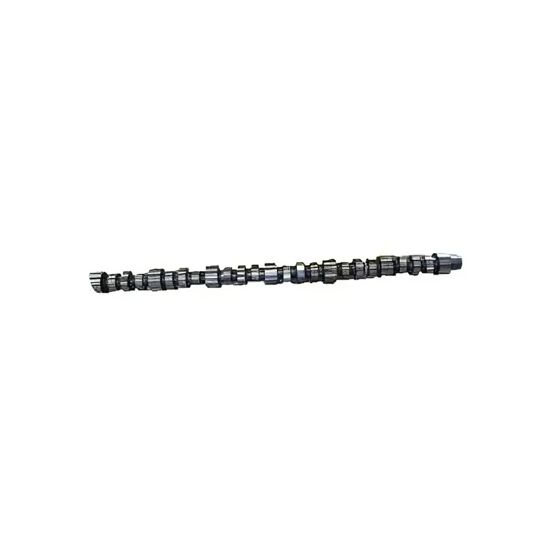 Camshaft 3630122 for Cummins K38 Engine online Camshaft 3630122 for Cummins K38 Engine online