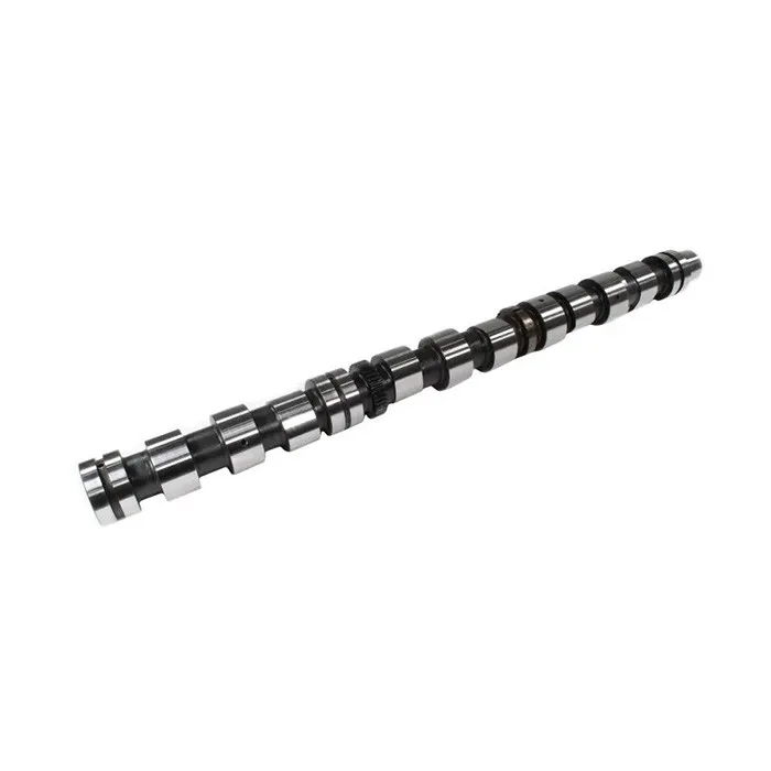 Camshaft 3681710 for Cummins Engine ISX QSX online Camshaft 3681710 for Cummins Engine ISX QSX online