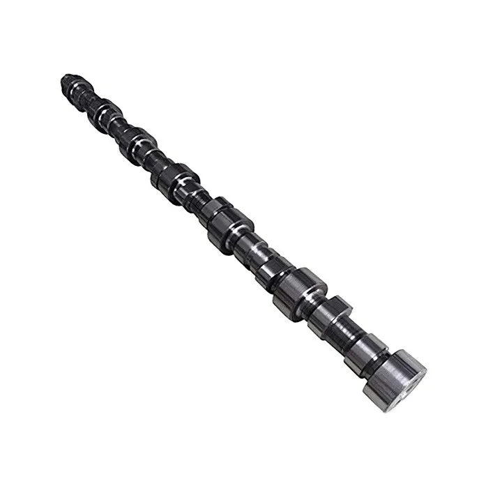 Camshaft 3685963 for Cummins Engine ISX online Camshaft 3685963 for Cummins Engine ISX online