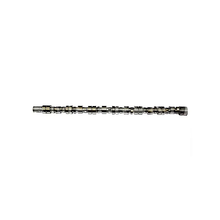 Camshaft 3800855 for Cummins N14 Engine online Camshaft 3800855 for Cummins N14 Engine online