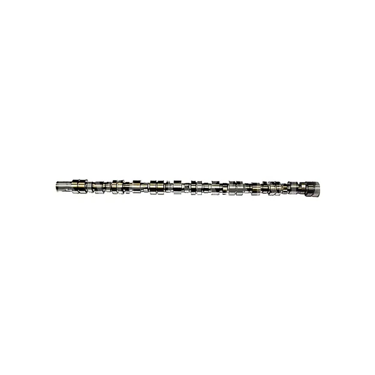 Camshaft 3800855 for Cummins N14 NT14 NTA14 Engine in USA online Camshaft 3800855 for Cummins N14 NT14 NTA14 Engine in USA online