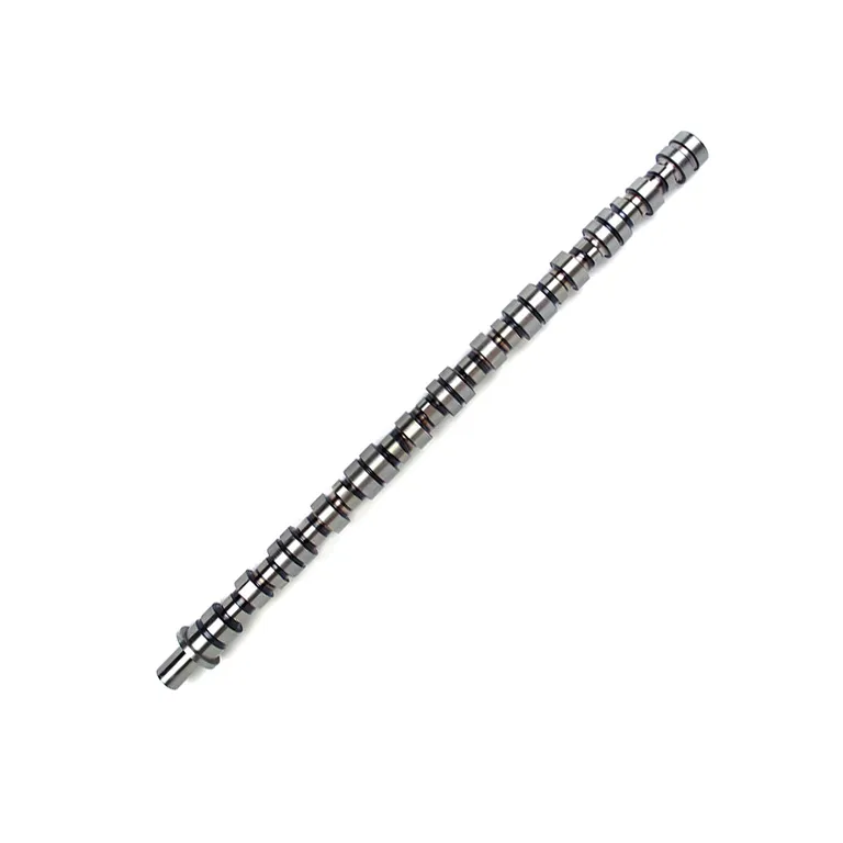 Camshaft 3801030 for Cummins Engine NH220 online Camshaft 3801030 for Cummins Engine NH220 online