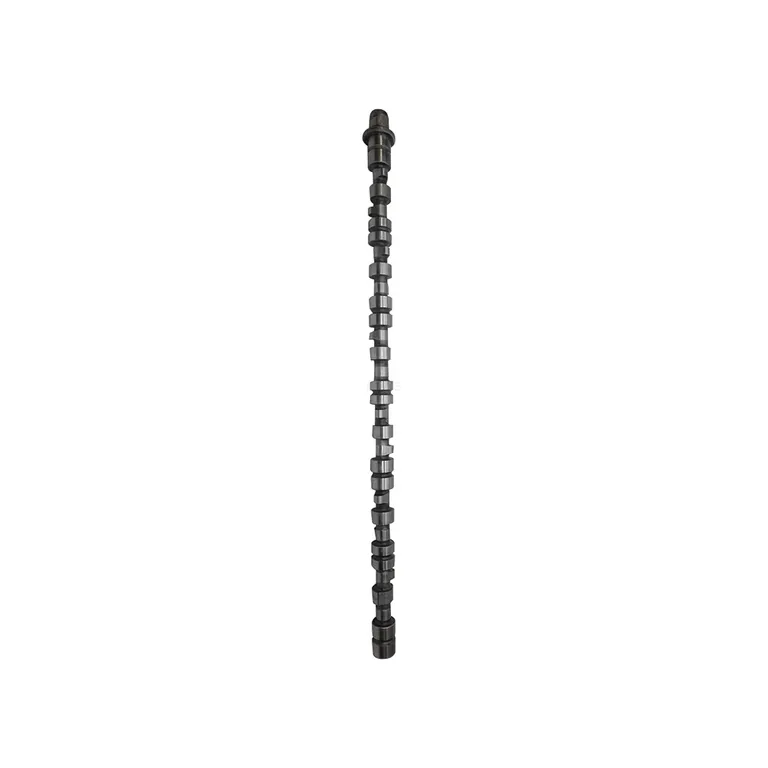 Camshaft 3801030 for Cummins N855 NT855 NTA855 Engine in USA online Camshaft 3801030 for Cummins N855 NT855 NTA855 Engine in USA online