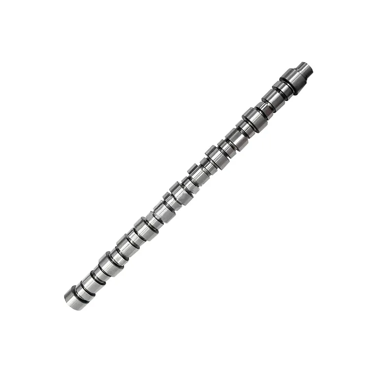 Camshaft 3803651 for Cummins Engine L10 online Camshaft 3803651 for Cummins Engine L10 online