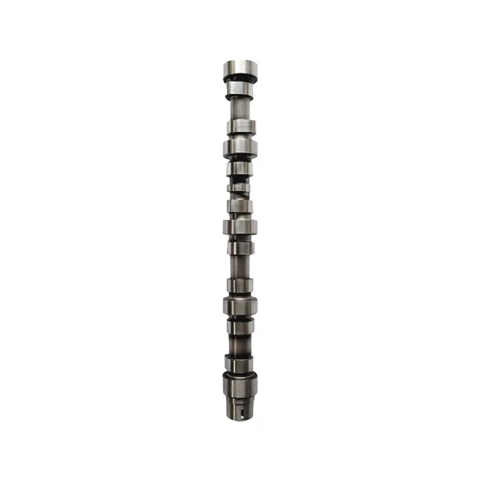 Camshaft 3914638 3929885 for Cummins 4BT 4B Engine in USA online Camshaft 3914638 3929885 for Cummins 4BT 4B Engine in USA online