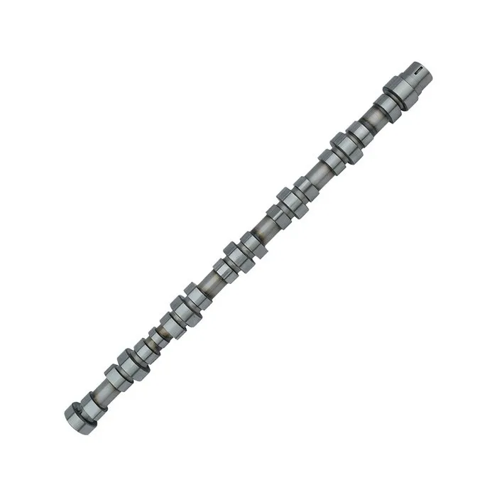 Camshaft 3914639 for Cummins 6BT Engine online Camshaft 3914639 for Cummins 6BT Engine online