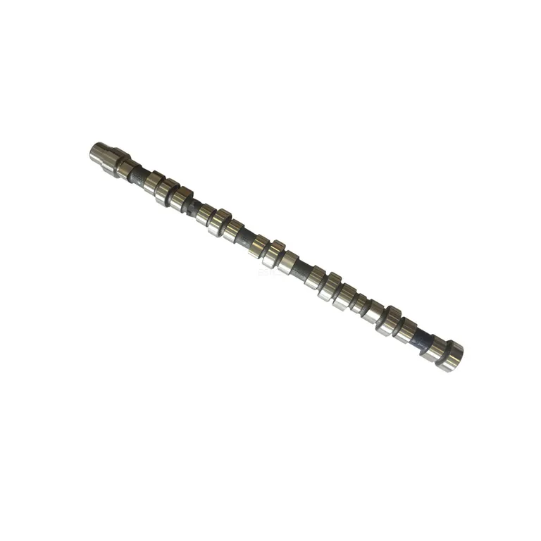 Camshaft 3921953 for Cummins 6BT Engine online