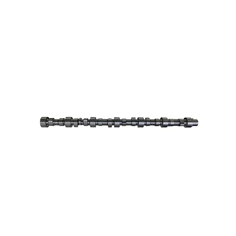 Camshaft 3924471 for Cummins 6CT Engine online Camshaft 3924471 for Cummins 6CT Engine online