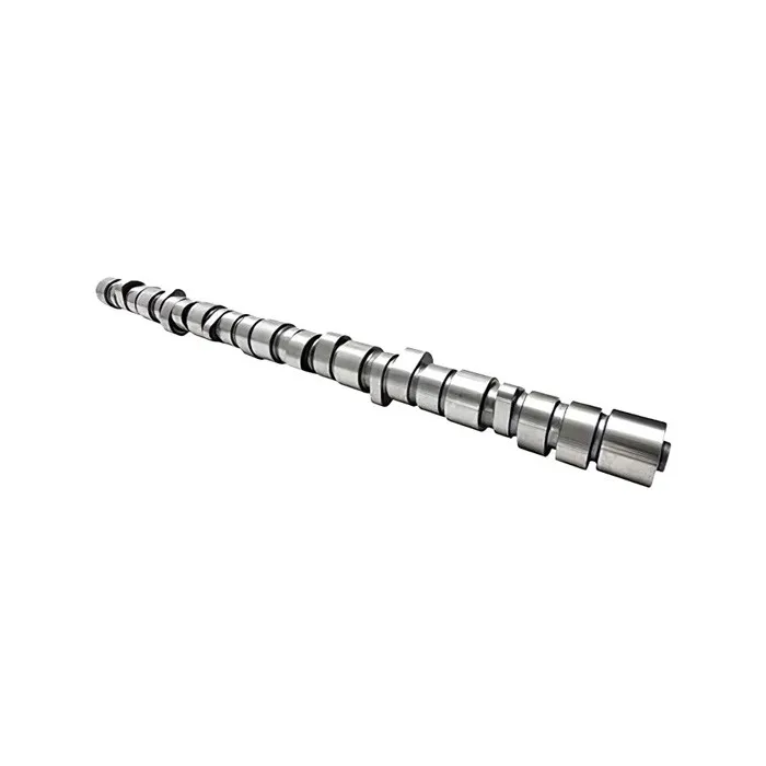 Camshaft 3925582 for Cummins 4BT Engine online Camshaft 3925582 for Cummins 4BT Engine online