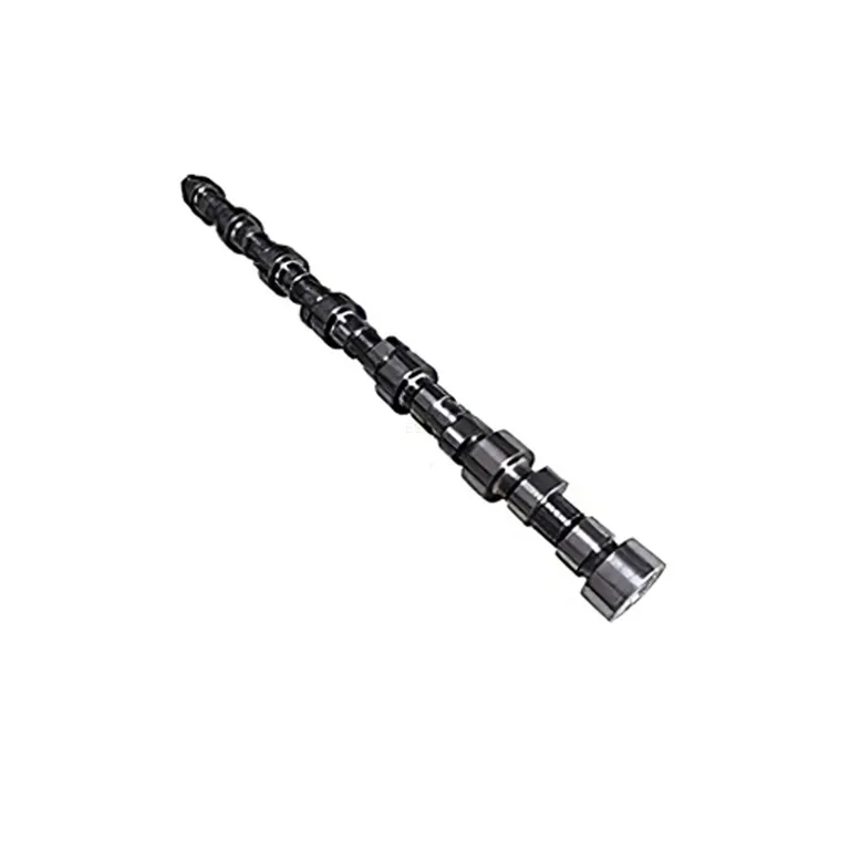 Camshaft 3929041 for Cummins 6BT Engine online Camshaft 3929041 for Cummins 6BT Engine online