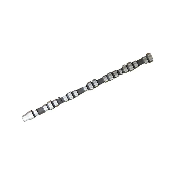 Camshaft 3929042 for Cummins 6BT Engine online Camshaft 3929042 for Cummins 6BT Engine online