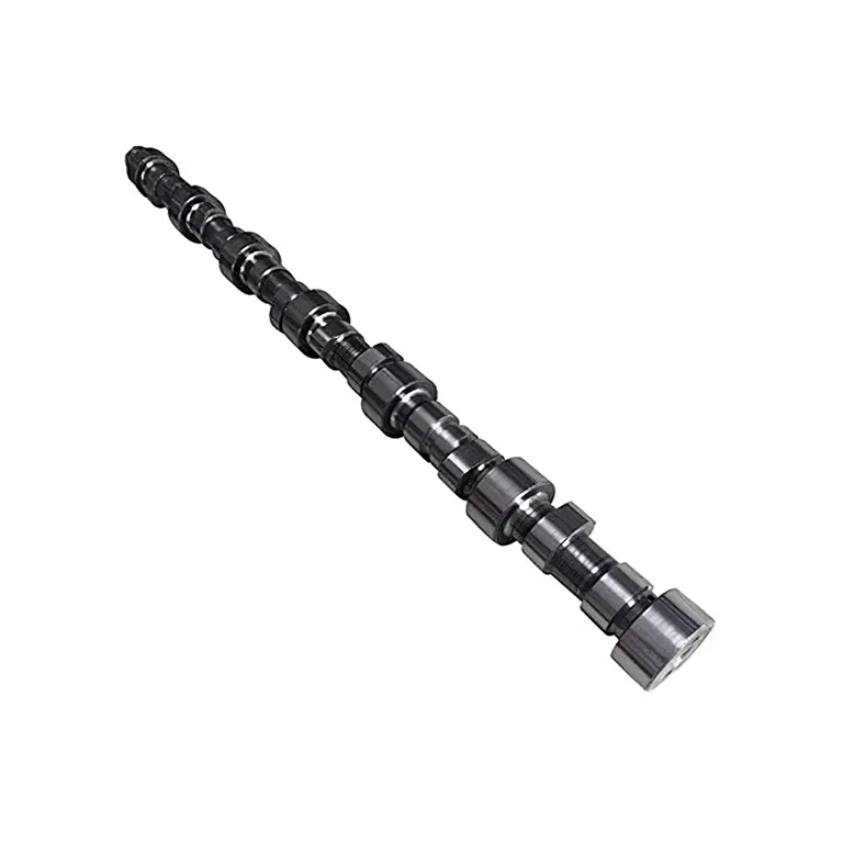 Camshaft 3929734 for Cummins 6CT Engine online Camshaft 3929734 for Cummins 6CT Engine online