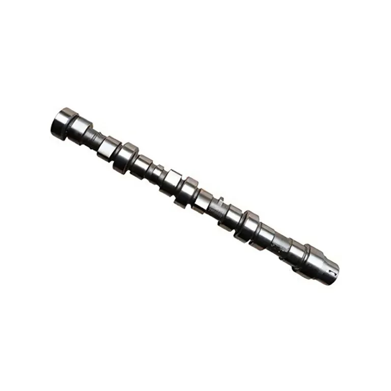 Camshaft 3929885 for Cummins 4BT Engine online Camshaft 3929885 for Cummins 4BT Engine online