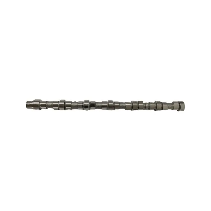 Camshaft 3929886 for Cummins 6BT Engine online Camshaft 3929886 for Cummins 6BT Engine online