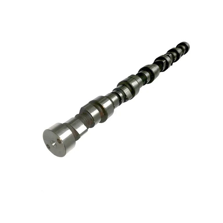 Camshaft 3935715 for Cummins 6CT Engine online Camshaft 3935715 for Cummins 6CT Engine online