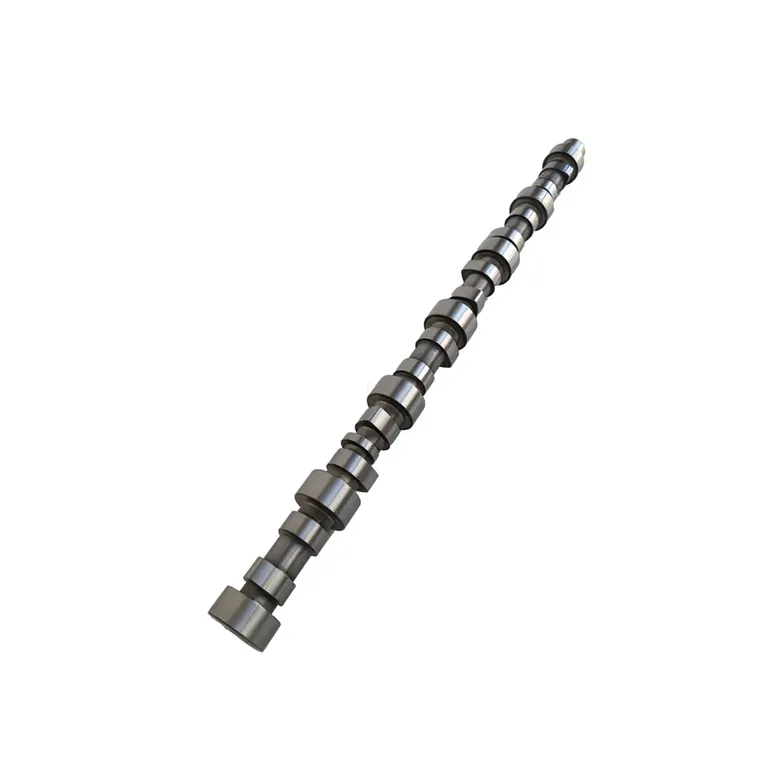 Camshaft 3954099 for Cummins QSB6.7 Engine online Camshaft 3954099 for Cummins QSB6.7 Engine online